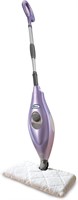 Shark S3501 Steam Pocket Mop  Rectangle Head