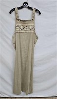 R4) WOMENS SIZE 6 DRESS