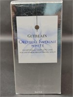 Guerlain Orchidee Imperiale White Serum