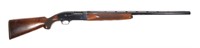 Winchester Model 50 12 Ga. 2.75" Semi-Auto,