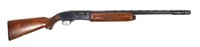 J.C. Higgins Model 60 12 Ga. 2.75" Semi-Auto, 22"