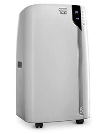 Delonghi Air Conditioner $450