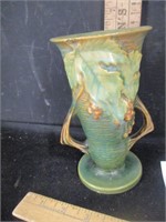 Roseville Vase 30-6"