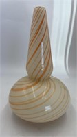 1960s Murano glass