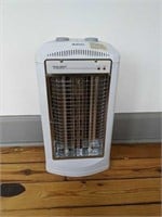 Holmes Max Flow Space Heater