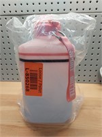 Sport water jug