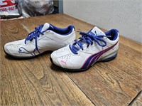 PUMA LADIES Running Shoes Sz 5.5