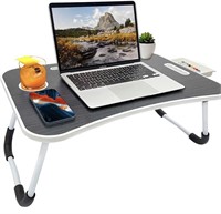 Slendor laptop desk