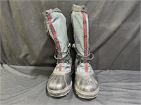 Sorel Freestyle Snow Boots