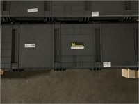 TRANSUOXING HEAVY DUTY TOOL BOX  MODEL TSX-1770
