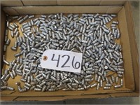 Bullets - Semi Wad (14 Pounds)