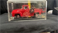 die cast ford f-100