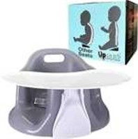 Booster Tray Baby Seat