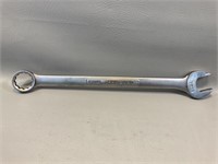 CRAFTSMAN 1-5/16 COMBINATION WRENCH
