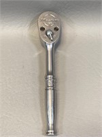 SNAP-ON T936 1/4 IN. DRIVE RATCHET