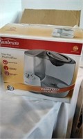 Sunbeam Filter Free Humidifier