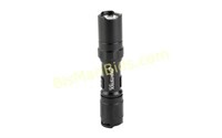 NIGHTSTICK MINI TACTICAL LIGHT 120L