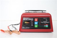 Cen-Tech Battery Charger