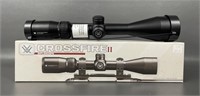 Vortex Crossfire II 3-9x50 Rifle Scope