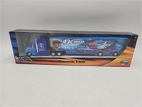 HOT WHEELS RACING RICHARD PETTY #43 1/64 SCALE