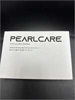 PearlCare premium skin solution
