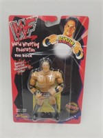 1999 Series 5 BEND-EMS THE ROCK