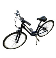 Northrock CL5 700C Bike *pre-owned*