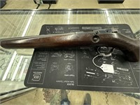 Winchester 69A
