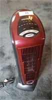 ELECTRIC HEATER; PERSONAL FAN; FRAMED PRINT