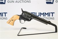 Hawes Firearms Co. Western Marshall .22 LR