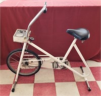 Sears & Roebuck Exercise Bicycle