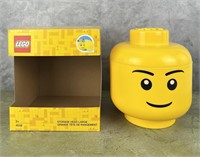 Lego 4032 Large Storage Head