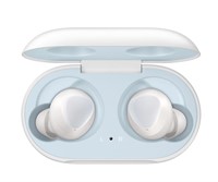 Samsung Galaxy Earbuds & Case