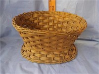 Small basket