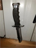 Knife (shop)