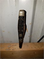 Vintage Knife (shop)