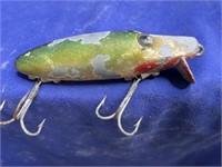 Fishing Lure