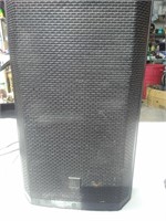 ELECTRO VOICE ZLX SLASH 12P LARGE 24 INCHES WITH