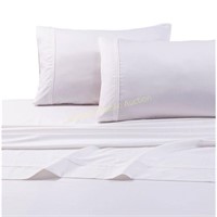 Tribeca Living Sheet Set Queen