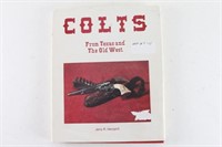 Book: "Colts"