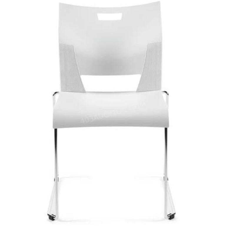 Offices to Go Side Chair - NEW $290