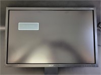 Acer LCD Monitor Model No V223W B