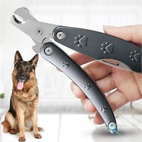 Dog Nail Trimmers