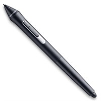 Wacom KP504E Pro Pen 2 with Case , Black ( In