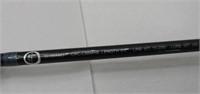 Shimano CPC-C66MHB 6'6" Fishing Rod