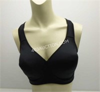 Nike Women's Pro-Rival Sports Bra SZ 32E $75