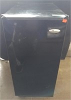 Whirlpool Ice Machine / Maker - Tested Working