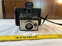 Polaroid Square Shooter 2 Land Instant Camera