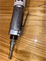 Craftsman Air ratchet