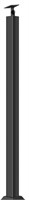 DOMART SQUARE STAIR BALUSTER POSTS- 270°